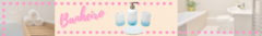 Banner da categoria Banheiro