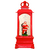Lanterna Natalina Musical - comprar online