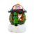 Loja Doces Iluminada -9 cm - comprar online