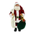 Papai Noel Tradicional Colecionável-38cm - Pré-Venda 2025 - comprar online