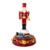 Quebra Nozes Com Movimento-Iluminado e Musical-18 cm - comprar online
