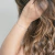 Pulseira Dots na internet