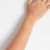 Pulseira Dots - loja online