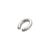 Piercing Hoop de Encaixe - loja online