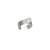 Piercing Pérola de Encaixe - comprar online
