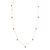 Colar Dots Curto II - loja online
