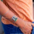 Pulseira Dots - comprar online