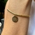 Pulseira Rabo de Rato