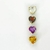 Pingente Heart