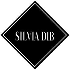 Silvia Dib