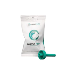 Chuka Pop