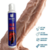 Super Pau de Cavalo - Sexy & Sensual