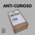 Kit Sado com 8 Itens na internet