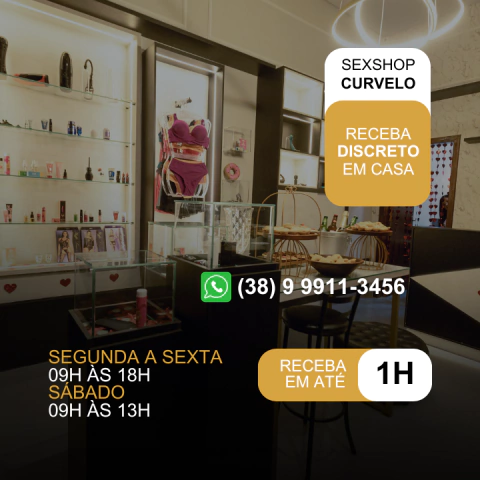 Carrossel 1