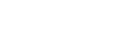 SACAY