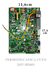 PLACA ELECTRÓNICA PRINCIPAL AIRE ACOND. NOBLEX SPLIT INVERTER 3,2 KW 91NBXIN32H17NI - comprar online