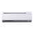 AIRE ACONDICIONADO SPLIT INVERTER DAIKIN CONFORT 2500W