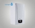 CALDERA PLATINUM COMPACT ECO BAXI