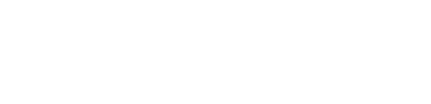Termomecanica Cuyo