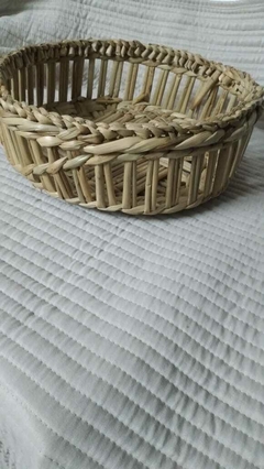 Bandeja Alma calada - comprar online