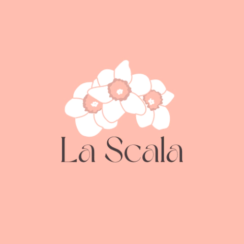 Mimbreria La Scala