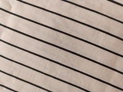 Banner de la categoría URBANA