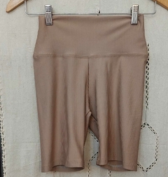 Calza biker morley t 1
