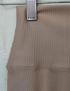 Calza biker morley t 1 - comprar online