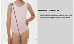 Malla de lycra manga corta - comprar online