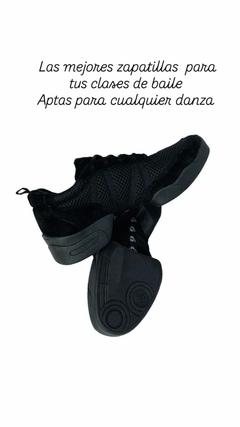 Zapatilla PRE VENTA - Llegan a los 10 días de pedido - comprar online