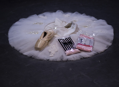 Banner de la categoría Productos