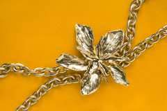 Banner de la categoría PORTA SUBE / LLAVEROS 