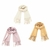 Bufanda Lisa Trendy/18737 - comprar online