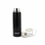Termo con Taza 500ML / 14092C