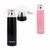 Termo con Taza 500ML / 14092C - comprar online