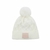 Gorro Trendy Love/16902 en internet