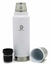 Termo Discovery 1LT / 16317B - comprar online