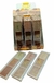 Highlighter+Contour Pink 21/CS5492 - comprar online