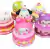 Squeeze Varios Modelos/240017 - comprar online
