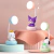 Mini lampara Sanrio / T308