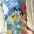 Packs rompecabezas + libro + crayones + stickers - comprar online