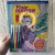 Blister Pinto Manga