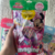 Pack 4 crayones + stickers + masa para modelar + 3 corta masa - comprar online