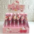 Lapiceras Hello Kitty giratorio / MP-8815 - comprar online