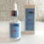 Imagen de Serum facial Mely 30ml