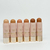 Corrector en barra Tejar / COD.2756 - comprar online