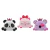Peluche animales Woody Toys / 80943VL