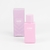 Mini Perfume Cutie 30ml City Girl/YT202421