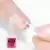 Pegamento tipo esmalte / lh-s312