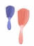 Cepillo Desenredante/HT-1457 - BLOOM Mayorista